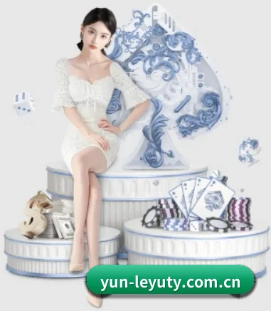 用内容积累长期价值 - leyu